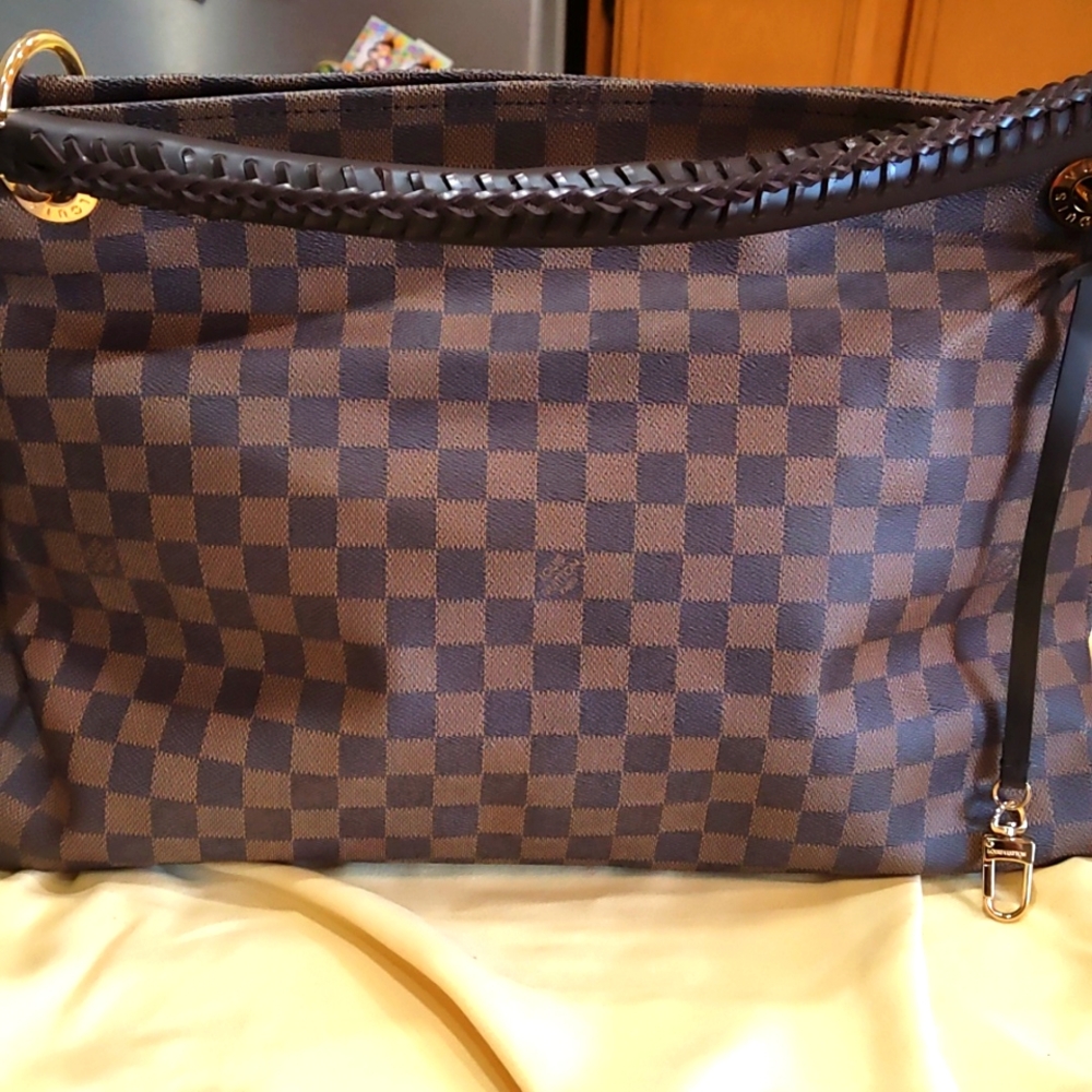 Fashion Bag
